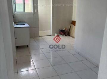 30185e27c7a26fd37f18d0ccfc1b44027f93ce84 · Cobertura com 3 dormitórios para alugar, 100 m² por R$ 2.598,58/mês - Parque das Nações - Santo Andr