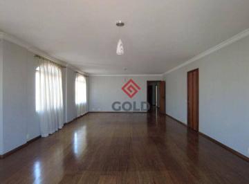 7070fb98aad0e5ad08ad56550ddf5deba570e0fd · Apartamento à venda, 346 m² por R$ 2.200.000,00 - Centro - Santo André/SP