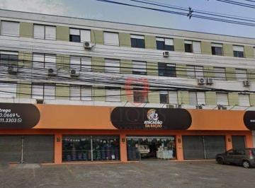 75ea4e315add9a5296193522f888982bca3033c9 · Apartamento com 2 dormitórios à venda, 69 m² por R$ 244.700 - Bom Principio - Gravataí/RS