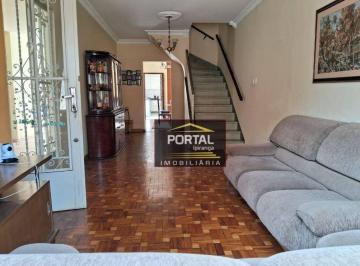 9c23b42aa519a916ef0fba3f07e60dc896cb2c2d · Sobrado com 2 dormitórios à venda, 140 m² por R$ 800.000,00 - Ipiranga - São Paulo/SP
