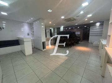 c55c4a1e9321fb920f062d98626cd476abb39c3e · Loja para alugar, 92 m² por R$ 14.953,40/mês - Jardins - São Paulo/SP