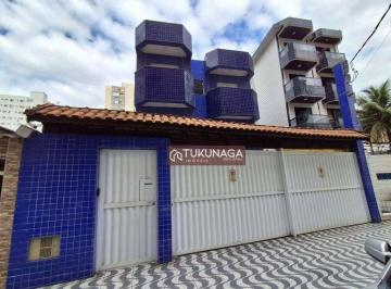 56bb1d9ee2ba23c48a859cd7d4d7bc5dde4c25dd · Pousada com 16 quartos à venda, 481 m² por R$ 1.300.000 - Aviação - Praia Grande/SP