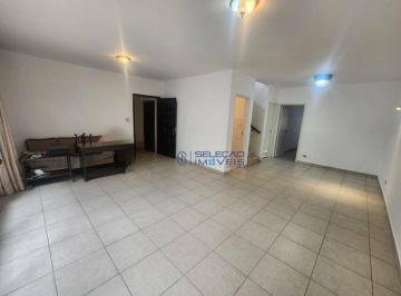 SALA · Casa com 5 dormitórios para alugar, 201 m² por R$ 7.722,22/mês - Jardim Vera Cruz - São Paulo/SP