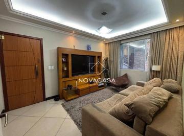 48b46ebf1a4e4d34cf29d66da266af8c5e9a08c0 · Apartamento Garden com 3 dormitórios à venda, 83 m² por R$ 599.900,00 - Itapoã - Belo Horizonte/MG
