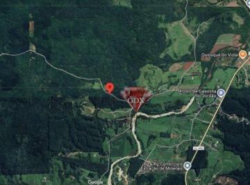 3654730dbea0c2582922fd151da7fa45e53c10c0 · Área disponível para compensação ambiental – Santa Catarina