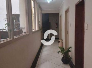 313032fb3c257f00b693b09e7759d555e9ab8adc · Vendo um apartamento com ótima localização