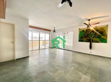 bfc702ba5fe50e5587ee0e710ed51346cf1fd493 · Apartamento à beira mar com 3 quartos (3 suítes), 2 vagas e lazer à venda em Pitangueiras, Guarujá