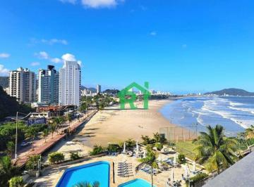 3c05444230e28c0d204a344fbcde4f74f4c268cc · Apartamento à venda na Praia das Pitangueiras | Rocha Imóveis Guarujá