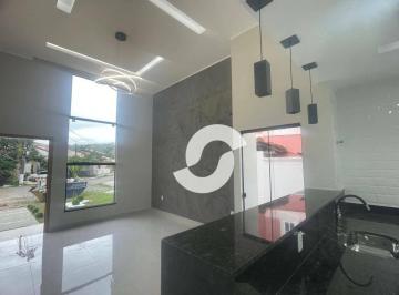 0b1e20eb293de28e3f14bec526eb36cd263b6a52 · Casa com 3 dormitórios à venda, 138 m² por R$ 730.000,00 - Várzea das Moças - Niterói/RJ