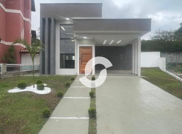 600a789da75a7246c988d2342c599dbe3da86ea9 · Casa com 3 dormitórios à venda, 138 m² por R$ 730.000,00 - Várzea das Moças - Niterói/RJ