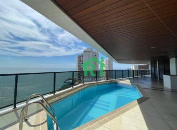 aaf90c23db719184d8e065154ab8a8eca39e7e23 · Apartamento Frente Mar a venda em Praia das Asturias.