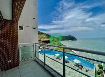 4f559f1237d1d2ff0367945eb951ccbd4556cd42 · Apartamento à venda na Praia da Enseada| Rocha imóveis Guarujá/SP
