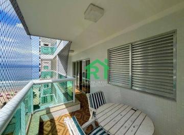 99268645ff5643257b18bef0e401896ae8b4121f · Apartamento à venda na Praia das Pitangueiras I Rocha Imóveis Guarujá.