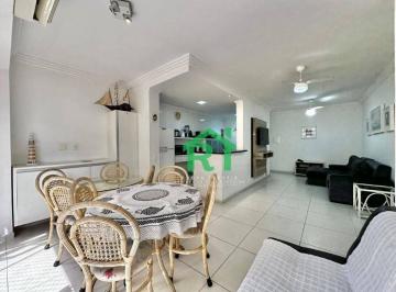 3bdb717a420b021594f475c2ae2cd1bbd62744a4 · Apartamento à venda na Praia das Pitangueiras | Rocha Imóveis Guarujá.