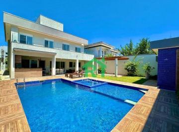 38cf033b3994152e485e2a56b53585c37d0848eb · Casa com 6 dormitórios à venda, 351 m² por R$ 5.200.000 - Jardim Acapulco - Guarujá/SP