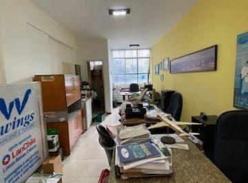 82df0ef93f867e34de2e64359fbe73408efc6d86 · Sala à venda, 52 m² por R$ 200.000 - Santa Efigênia - Belo Horizonte/MG