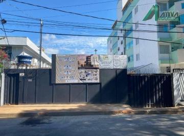 78e737306cf967e85885d4a117a7e3421c1fd78b · Apartamento Garden com 3 dormitórios à venda, 111 m² por R$ 954.270 - Itapoã - Belo Horizonte/MG