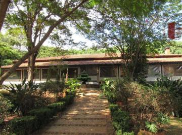 7420f297901b66763e0d22d15cfc5871e0d5ff41 · Haras a venda na região de Ribeirão Preto com 18 Alqueires por R$ 12.000.000 - Zona Rural - Ribeirão