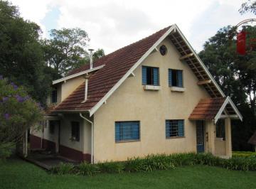 872481061e487123056b4baaad1cfd93a5e9d1b5 · Chácara com 3 dormitórios à venda, 6000 m² por R$ 1.400.000,00 - Zona Rural - São Roque/SP