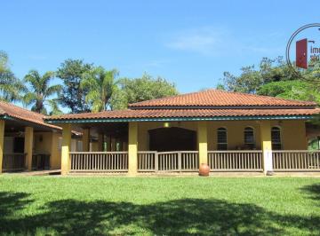 3d856b97e2520c8de28c24dfb54f433ed20e6815 · Ótima chácara com 20.000 m em Itapetininga