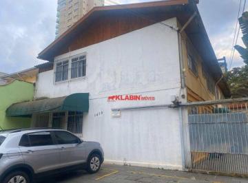 b41d108a9eeb693f7eb77ea6de07cc6531538a83 · Casa com 4 dormitórios à venda, 600 m² por R$ 5.500.000,00 - Vila Mariana - São Paulo/SP