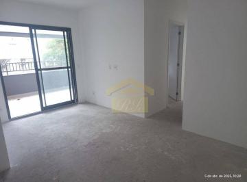 5c06ddb7d33806df9a326bcd6c2d281b48f8dbc6 · Apartamento com 3 dormitórios à venda, 74 m² por R$ 718.000,00 - Vila Mascote - São Paulo/SP