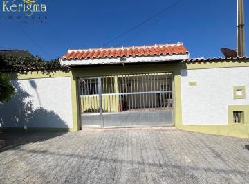 Foto 17 · Imperdível oportunidade de adquirir casa com 3 quartos e suíte no Jardim Alice, Indaiatuba-SP!