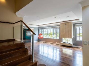 98e02774e377f108d3131769b899e80f8343de21 · Casa com 5 dormitórios, 480 m² - venda por R$ 5.600.000,00 ou aluguel por R$ 32.622,00/mês - Tamboré