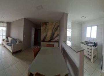 0b51cf48f88e8afaf8c25d8d905ab4257e7d6f0f · Apartamento com 2 dormitórios para alugar, 64 m² por R$ 2.722,00/mês - Jardim Satélite - São José do
