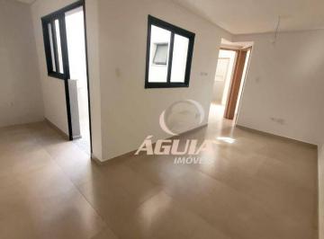 2ff62e34fc462fb3c8569d06623ec4c8507ae945 · Apartamento com 2 dormitórios à venda, 49 m² por R$ 367.000,00 - Parque Oratório - Santo André/SP