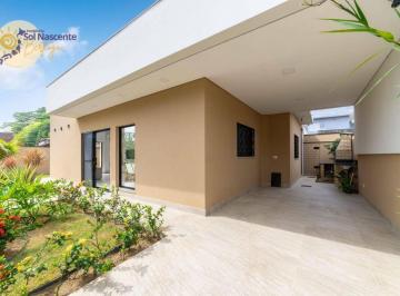 d47a6c56ed62efaf5d7f495eb5acef46e829ed12 · Casa de Alto Padrão com 3 Dormitórios (1 Suite), Maitinga, Bertioga/SP. PRONTO PARA MORAR