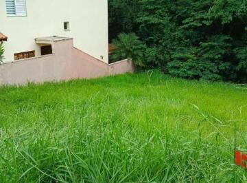 ab48631e42b3fce7944052e5f29cf1b347c4a264 · Terreno à venda, 250 m² por R$ 300.000,00 - Jardim Rio das Pedras - Cotia/SP