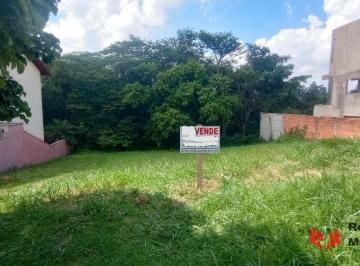 4a022f16f1735d8ac6b0d65da6c5dd9c9dd7f4f8 · Terreno à venda, 250 m² por R$ 300.000,00 - Jardim Rio das Pedras - Cotia/SP