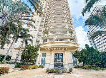 9f451c240061e8972df53995cdab6ec6575295c5 · APARTAMENTO À VENDA NO PRINCESA DE GALES, CAMBUÍ , CAMPINAS-SP