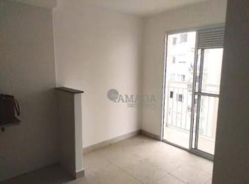 9e4fe0a4d003a68d20f018518a775827d2708042 · Apartamento com 2 dormitórios à venda, 35 m² por R$ 280.000,00 - Mooca - São Paulo/SP