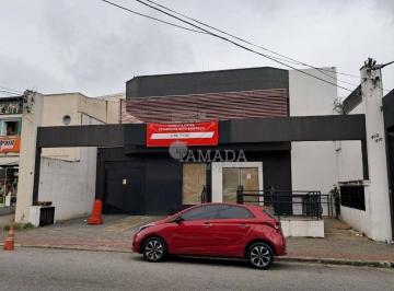 1a3e3d7b24f413eac5775e6d9ca417c5e85ce6cc · Salão para alugar, 769 m² por R$ 36.247,51/mês - Vila Jacuí - São Paulo/SP