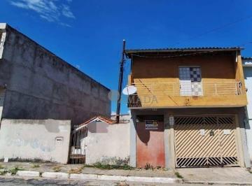 616e613465cfceddcacea2c47456befa313add94 · Casa com 4 dormitórios à venda, 100 m² por R$ 350.000,00 - Jardim Penha - São Paulo/SP