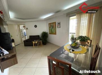 c85709bcb3ff3b02e147ee315ca10be12a6566bb · Apartamento com 2 dormitórios à venda, 57 m² por R$ 330.000,00 - Vila Antonieta - São Paulo/SP