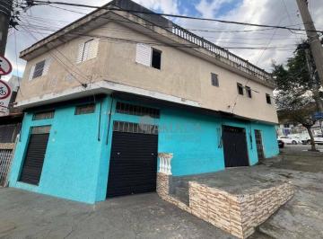 39bd16d481619547c3eb54f74473e1234fe1e529 · Prédio, 149 m² - venda por R$ 1.400.000,00 ou aluguel por R$ 4.500,01/mês - Vila Matilde - São Paulo
