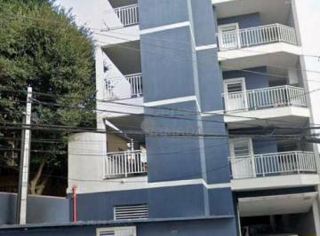 7e96fc75aa82156a00263aa25759369e962e3666 · Apartamento com 4 dormitórios à venda, 98 m² por R$ 500.000 - Vila Nova Savoia - São Paulo/SP