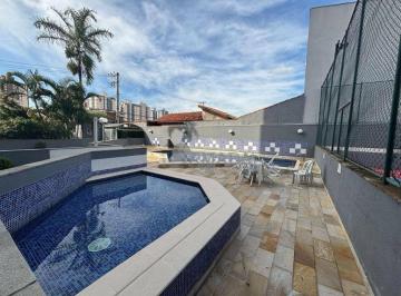 8f48cea28f91005f46eadee01c157e49ede61cb1 · Apartamento com 3 dormitórios à venda, 73 m² por R$ 659.000,00 - Vila Esperança - São Paulo/SP