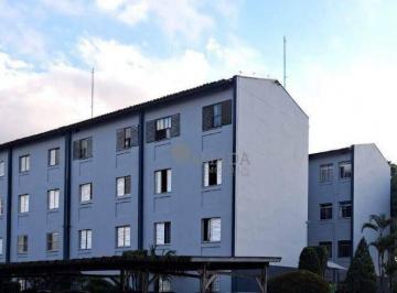 19785a4a9efa8d78d29f96dc0228dcebe915c565 · Apartamento com 2 quartos à venda, 42 m² por R$ 185.000 - Vila Sílvia - São Paulo/SP