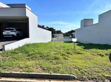 9747ce926c9500e6165b024929dd70d18c852b5e · Terreno à Venda no Condomínio Jardins Di Roma - Piazza Venezia - Jardins Di Roma em Indaiatuba/SP - 