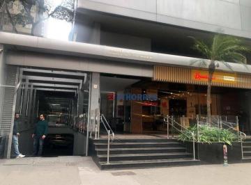 dd990bd7d423d889337a0686a37b077530867a62 · Conjunto à venda, 125 m² por R$ 1.800.000,00 - Bela Vista - São Paulo/SP