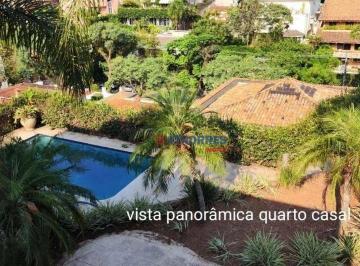82a118e924abe714bb594b952630a7de3da45320 · Casa, 730 m² - venda por R$ 6.400.000,00 ou aluguel por R$ 19.600,01 - Morumbi - São Paulo/SP