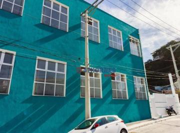 9a64333cccad5eed6600a89ab61fbffac04bd932 · Prédio à venda, 380 m² por R$ 2.600.000,00 - Vila Anglo Brasileira - São Paulo/SP