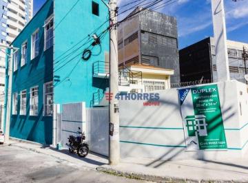 aaf08e8e812e7d4933d34a4d7093a2b8e004d300 · Prédio à venda, 380 m² por R$ 2.600.000,00 - Vila Anglo Brasileira - São Paulo/SP