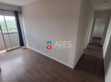 e9b28fae49e229100e371261a8223bdc8ec98a85 · Apartamento com 2 dormitórios à venda, 49 m² por R$ 265.000,00 - Vila Massucheto - Americana/SP