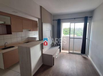 ee34d075553e77bb2038a322229038d53cf3a8a8 · Apartamento com 2 dormitórios à venda, 49 m² por R$ 265.000,00 - Vila Massucheto - Americana/SP