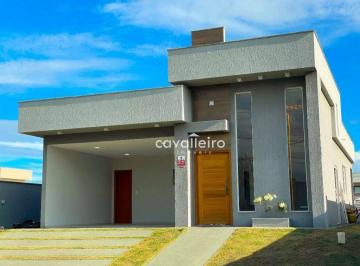 a01d73c76e338ff23fdf79630a53e998dffc6825 · Casa à venda, 160 m² por R$ 1.300.000,00 - Flamengo - Maricá/RJ